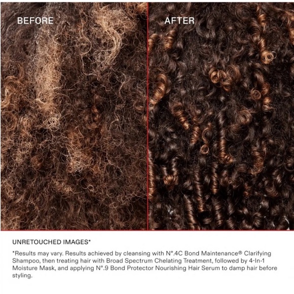 OLAPLEX Broad Spectrum Chelating Treatment NEW - Picture 9 of 10